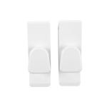 바른나들 봉투걸이 : 바른나들