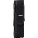 Ledlenser레드 렌저 벨트 파우치 Core Work Signature용 플래시 라이트용 액세서리 502268 일본 정규품 블랙 소 병행 수입품 : 포스톰