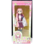 335225 2647202 3681435 : 유나유통25