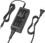 ZENCEND 24V 3A AC/DC ADAPTER COMPATIBLE WITH GOVEE H619E H6173 H6147 H61471D2 H61A8 H61A5 H61BE : 온월드몰
