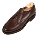 Berwick1707 5538 Dark Brown / Berwick Goodyear (버윅 굿이어) : 루다온마켓