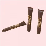 모카타투 채움핏 두피 헤어 타투 빈모 커버 헤어틴트 바르는 흑채 가르마커버 4613762 : 디프런트에잇