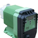 약품 정량펌프 약품 펌프 0.48L 염소 조절 압력 시리 A. V 시리즈 유량 0.48Lh : Create