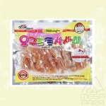 써니 요구르트 사사미 500g 강아지육포 오래먹는간식 펫간식 : 도하름