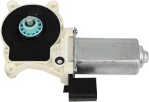 닷지 챌린저 OE 번호 742-947을 위한 2008-2017 FINDAUTO 프론트 우측 파워 윈도우 트 모터 장착 : 고트랜드샵