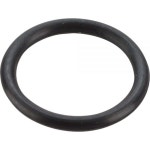 SHIMANO 시마노 디스크 브레이크 O-링 BH90 BH60 BH61 호스 키트용 : 잠깐의 상점