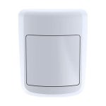 0E-PIR345 무선 PIR345MHz 2GIG 호환 : 붕붕28