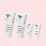 용카 크림15 50ml 듀오 (SOS 예민진정크림) 2070694818 4515311 : 디프런트파이브