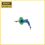 록스기계 ROX 전동스프링청소기RSM-10M RSM-10M : 라일무어