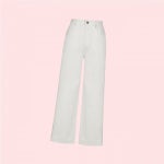 더엣지 가 79 900원 에어리 데님 청 2종 4490065 : 디프런트쓰리