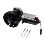 3317084.000U RV 차양 모터 드라이브 수리 키트 교체 3316605.001 8962001.400U 3316605.017 Dometic 9200 시리즈 어닝용 220563... 