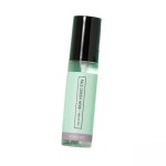 멈칫 섬유향수 퍼퓸 70ml 페일그린허브 2개 세트 4608952 : 디프런트에잇