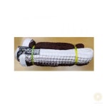 스토어-하유 네트 배드민턴 3코트용 네트3코트용굿즈 : 스토어-하유