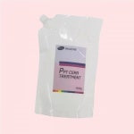 파이모아 PPT 트리트먼트1000ml 4609362 : 디프런트에잇