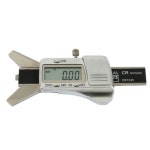 부품 소모품 CR 1525 90 자재 파츠 C0.01 C15.0 : 런생활마켓