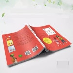 1학년 필독서 동요책 2학년 3학년 입학준비 이야기책 : 디귿디귿샵