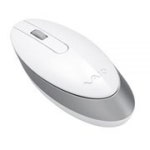 Sony VAIO 블루투스 레이저 마우스 P 시리즈 라이프스타일 PC용 (화이트) 260373 : 야옹이마켓01