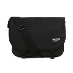 bymoss 메신저백8탄 - 블랙 6275 : 리바이브 토탈