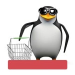 미세먼지 황사 마스크 KF94 새부리형 대형 숨쉬기 편한 : 오버시스뉴