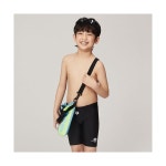 매장정품 아레나 ARENA KIDS 스타트 남아동 4부 키트 A4BB1KB01BLK 696916 : 드라큘라창고