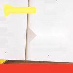 1학년 필독서 동요책 2학년 3학년 입학준비 이야기책 : 디귿디귿샵