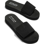 스탠다드 여성용 슬리퍼 신발 샌들 : 해피-다올H