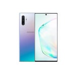 보람스마켓 갤럭시노트10 플러스 사생활보호 강화유리 필름 1매 핸드폰액정보호필름 : 보람스마켓