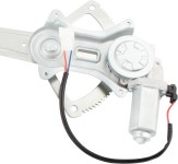 YMAUGP 748-227 토요타 툰드라 2007 2008 2009 2010 2011 2012 2013 2014 2015-2020 2021 프론트 우측 조수석 측 : 고트랜드샵