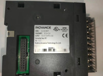 GL10-0016 ETP 출력 모듈 : 동대상사