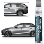 (46G)Machine Gray Metallic Compatible with 3/6/CX-3/CX-30/CX-5/CX-50/CX-9/CX-90/MX-30-EV/MX-5-Miata : H에이컴퍼니