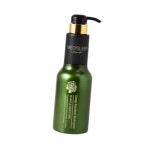 메디슬립 뿌리깊은 샴푸 골드 500ml 4609344 : 디프런트에잇