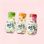 연두 샘표 요리에센스 275ml 3병 세트 (순 진 청양초 각 1병) 외 1종... 연두 진 1병+순 1병+청양초 1병 4616037 : 디프런트쓰리