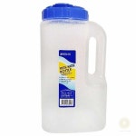 스토어-다유 보성용2호 식당용물병 보성 2 사각손잡이물병 2호 : 스토어-다유