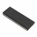 5pcslot AS4C1M16E560JC AS4C1M16F560JC AS4C1M16F550JC AS4C1M16F5 SOJ : 플로웨이스토어