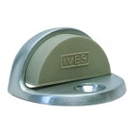 Ives Commercial FS43626D 돔형 플로어 스톱 : 재우네스토어