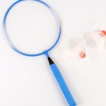 YMst 미니 배드민턴 세트 : 율민스토어