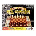 입문용 체스 보드 게임 교육 체스 게임 어린이 전략 : DEZHI