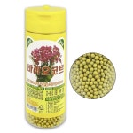 식물 바이오코트 영양제 복합비료 화분 종합 액체 화초 한방 거름 : 글로벌수수