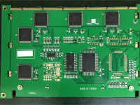 LM G7420PLFC LCD 디스플레이 화면 : 이공유통