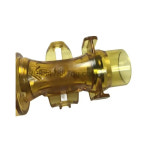 오리지널 1505-3231-000 : 케디유통