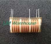 50 HYH-BS-7A 고전력 펄스 고전압 패키지 점화 코일 12 트렌치 5pin.32 외부 발 1 변압기 : 태가상사