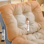 원룸가구 1인 2인용 푹 A. 오프 화이트 단일 모델 60cm 업그레이드 된 방수 기술 천 : HAEPICK