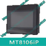 터치스크린 MT8106iP 10인치 : 칠원통상