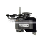 오리지널 J238-112-11263 J238-BT : 케디유통