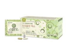 엔트리 트리플엔 맥스 30포, 1개 : 드림라이프샵
