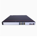 오리지널 라우터 AR5710S-S10T1X2 AR5710S-S8T2X AirEngine5761R-11E AirEngine6760R-51E AirEngine5761R-11 Air : 오부유통