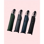 고티바쉬 컴팩트 UV차단 경량 3단 우양산 G6302 A 3894765 : 디프런트파이브