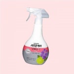 엘지 샤프란케어 바이럭스 라임버베나향 500ml 4594251 : 디프런트쓰리
