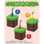 무한뽑기 DX빨강피크민 (영등포점) : 이마트택배