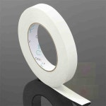 셀프 바꾸기 그립테이프 골프그립테이프 다락상자 : 다락상자